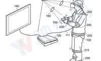 321c6a1ac5f7d11b49cb8a7f29246ad8-thumb-standard