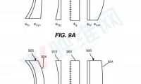 48ce4870db705b47e035f61297777c88-thumb-standard