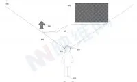 642c67bd986d59df70bf9f316ea679b0-thumb-standard