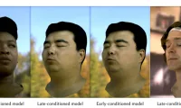 68f7291e763296ac8e46451352b46fa2-thumb-standard