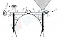 693ab5412c230c3926eaf4d6d8bee357-thumb-standard