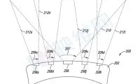 83a376ad44229ae39b92dbd68a3f1aa2-thumb-standard