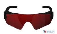 8c042c47a0592a845bd6803c0c935007-thumb-medium