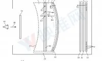 9f278be0c4dca0ffd8fc308f43947cdd-thumb-standard