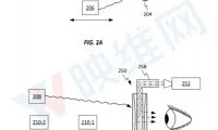 bd84d6e8fca80ec2562d2ea582f0ecdb-thumb-standard