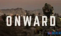 onward-thumb-standard