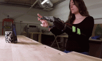 008f44e2cf96d4d766b258159e8cde23-thumb-standard