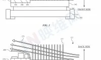 0af35f2a762d1b57818a09458497afe5-thumb-standard