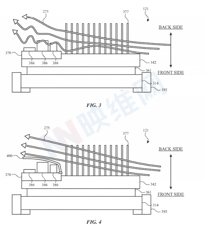 0af35f2a762d1b57818a09458497afe5-thumb-medium