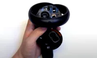 13aa22ddb0417f35032e012b4bffe79e-thumb-standard