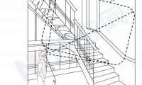 1634f5005ced0f045de559b8ab7ccfd9-thumb-standard