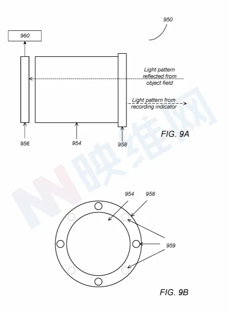 1d4a4273d9d0609c47b896c13c8e0eba-thumb-standard