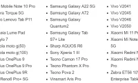 21e35494c73dc41c35c9be64b6b27e4b-thumb-standard