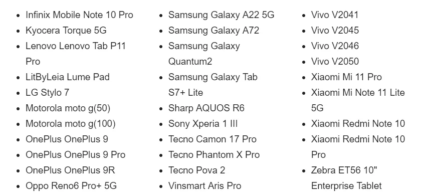 21e35494c73dc41c35c9be64b6b27e4b-thumb-standard