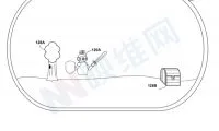 3db1c772f39129b720a793c37a85e747-thumb-standard