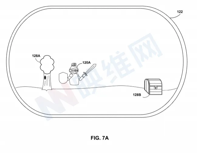 3db1c772f39129b720a793c37a85e747-thumb-standard