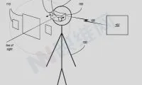 5e03db4710c7abf21956b23b8359e90b-thumb-standard
