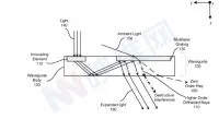 6f3db5265676aa129086e2c96f038ebd-thumb-standard