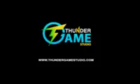 7e9b1ab11abadcc39b8e564260096b1c-thumb-standard