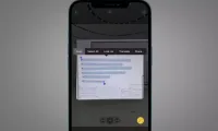 98f3d2ca02d4415d5da11a8157159a08-thumb-standard