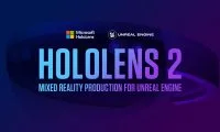 Hololens-2-Unreal-thumb-standard