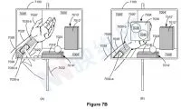 aeb9618bc3c2fb1e5fb3d0dd7d5a9c75-thumb-standard