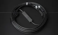 c9a03eec8ba7ba3ea98fbb94396041dd-thumb-standard