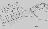 d9eb5b8577a1e08a6cb8ac5a3fd4b6c2-thumb-standard