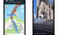 ios-15-apple-maps-wwdc-2021-cred-thumb-standard