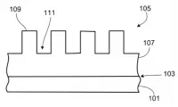06b0142dafbef5e520c70bb2c5e09839-thumb-standard