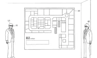 091be397b9a8c5e33bd17eb1fa25223d-thumb-standard