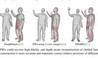 0beeaa627a361df8db09c7f409ca4335-thumb-standard