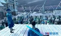 0d49a5584d68fa3af597ba3d3120c398-thumb-standard