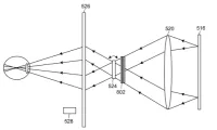 0ecc57f8c2bf64df47f524e69dcc6da1-thumb-standard