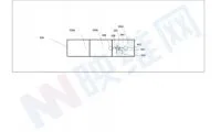 125818e40e2689400360cae23fb539dd-thumb-standard