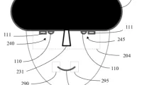 28077e54cea5d9af7c41412fd0c01f50-thumb-medium