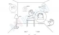 67abdb7769d7f0fd424b7faf86a1ce94-thumb-standard