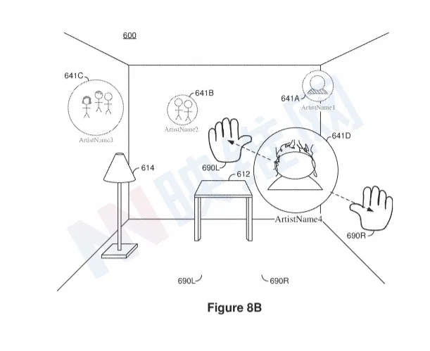 67abdb7769d7f0fd424b7faf86a1ce94-thumb-standard
