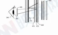6d29242a5ff00cbc800c7f5c18bb27fa-thumb-standard