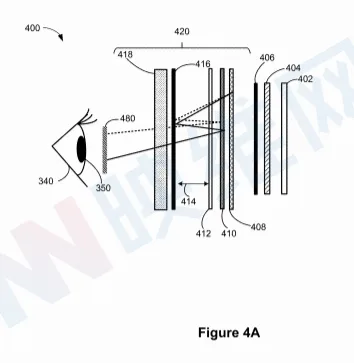 6d29242a5ff00cbc800c7f5c18bb27fa-thumb-standard
