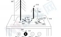 6f39ecfe4fa3b8daf7c38679403cbfc9-thumb-standard