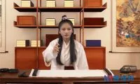 6f70f1878aeb86879b93712b0e8d61d1-thumb-standard