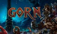 GORN-thumb-standard