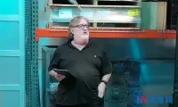 Gabe-Newell-thumb-standard