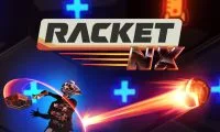 racket-nx-thumb-standard