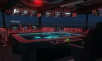 01587aed84faea9a913f5a341a99b86f-thumb-medium