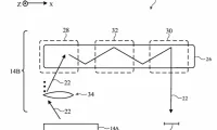 05444094ec8be6b0e4356acea9b8d399-thumb-standard