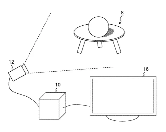 06c6def5735e7db70edcdfd2b91db397-thumb-standard