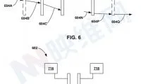 0896fb1b79ea015a7189a04eb96feb75-thumb-standard