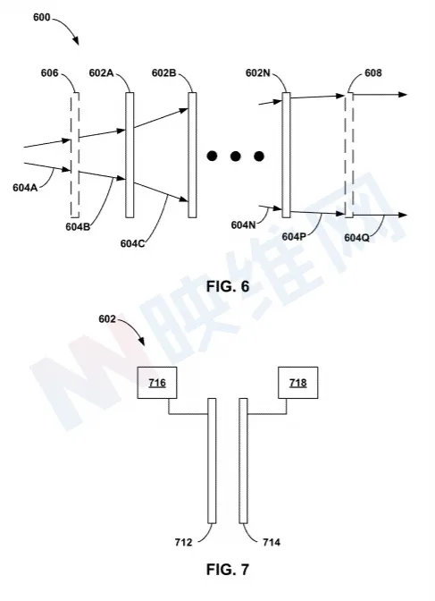 0896fb1b79ea015a7189a04eb96feb75-thumb-standard